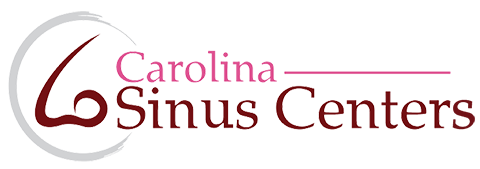 Doc Sinus - Carolina Sinus Centers